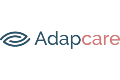 Adapcare