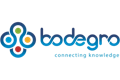 Bodegro