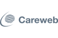 Careweb