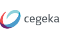 Cegeka