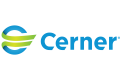 Cerner