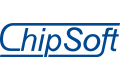 ChipSoft