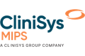 Clinisys MIPS