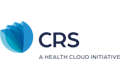 CRS