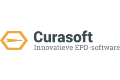 Curasoft