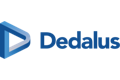 Dedalus