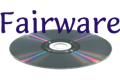 Fairware