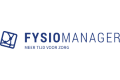 fysiomanager