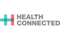 HealthConnected
