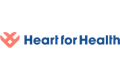 Heart for Health