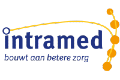 Intramed