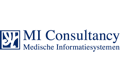 MI Consultancy