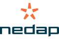 nedap