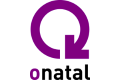 Onatal