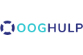 Ooghulp