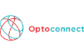 Optoconnect
