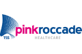 PinkRoccade