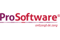 Prosoftware