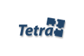 Tetra