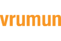 Vrumun