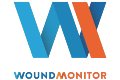 Woundmonitor