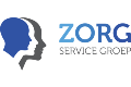 ZORGServiceGroep